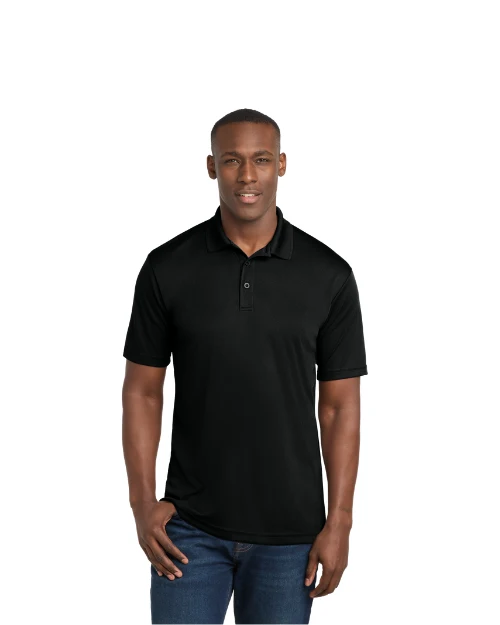 ST550 Man’s Polo