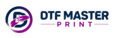 DTF Master Print